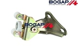 Kapı Sürgü Makarası  Üst  R-Lt-35-97-7-Sprınter-312-313