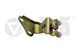 Kapı Sürgü Makarası  Üst  R-Lt-35-97-7-Sprınter-312-313