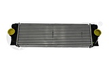 Radyatör Turbo Soğutucu Intercooler-Crafter Tdı-Bjk-Bjm-Sprınter-W906-M646