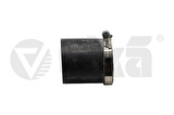 Turbo Hortumu-Crafter Tdı-Bjk-Bjm