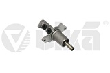 Fren Ana Merkez ( 26.99 Mm )-Crafter-Sprınter
