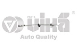 Vites Teli ( Uzunluk 1:1066 Mm 2:1010 Mm  )-Crafter Tdı-Bjj-Bjk-Bjl