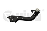 Kapı Sürgü Makarası  Alt  R-Crafter-6-16-Sprınter-315-515-Cdı
