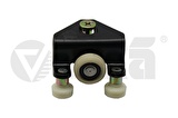 Kapı Sürgü Makarası  Üst  R-Crafter-6-16-Sprınter-315-515-Cdı