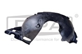 Çamurluk Davlumbazı Ön R-Polo-18->