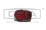 Stop Lambası R-Polo-18-22