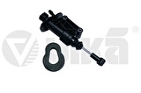 Debriyaj Merkezi  ( Üst )-Amarok-2.0-Tdı-Cdca