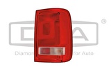 Stop Lambası  R-Amarok-10-16