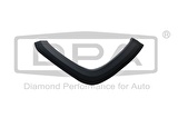 Çamurluk Kamplaması Ön  R  ( Dodik )-Amarok-17->