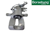 Disk Fren Kaliperi   Arka L-Caddy-4-10