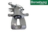 Disk Fren Kaliperi   Arka R-Caddy-4-10