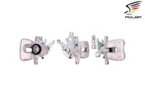 Disk Fren Kaliperi Arka  R-Caddy-4-10