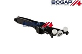 Kapı Sürgü Makarası  Orta  R-Caddy-4-15