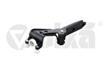 Kapı Sürgü Makarası  Orta  R-Caddy-4-15