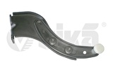 Kapı Sürgü Makarası  Üst  R-Caddy-4-15