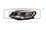 Far Komple L ( H7 )-Caddy-16-20