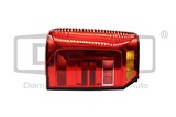 Stop Lambası  L-Caddy-2016->