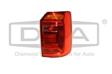 Stop Lambası  R-Caddy-2016->