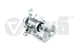 Disk Fren Kaliperi Arka L-Caddy-11-15