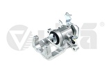Disk Fren Kaliperi Arka R-Caddy-11-15