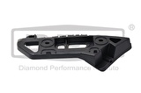 Tampon Bağlantı Braketi  Ön   R-Caddy-11-15