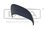 Ayna Kapağı  R-Caddy-2016->