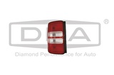 Stop Lambası   R-Caddy-11-15