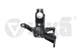 Aks Taşıyıcı Ön L  ( 72 Mm )-Polo-Arona-Ibıza-Fabıa-Scala-A1