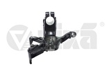 Aks Taşıyıcı Ön R  ( 72 Mm )-Polo-Arona-Ibıza-Fabıa-Scala-A1