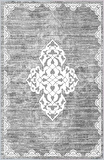 Dijital Baskı Yıkanabilir Kaymaz Taban Salon Halısı Ve Yolluk RVG0042-SD1088