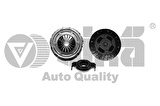 Debriyaj Seti-Polo-Hb-Polo Classıc-Felıcıa-1.4 Lt.-1.6 Lt.-Alm-Aee-Afh-Ahw