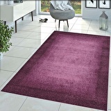 Dijital Baskı Yıkanabilir Kaymaz Taban Salon Halısı Ve Yolluk RVG1466