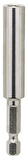 Bosch - Universal Tutucu GSR 6-25/45 TE 75mm
