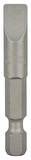 Bosch - Extra Hard Serisi S1,2x8,0*49 mm 3'lü