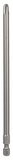 Bosch - Extra Hard Serisi Vidalama Ucu PH3*152 mm 1'li
