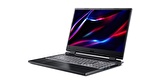 Acer Nitro 5 Intel Core i5-12450H 16GB 512GB SSD RTX4050-6GB DOS 15.6" 144 Hz Taşınabilir Bilgisayar NH.QLZEY.00D