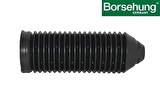 Amortisör Toz Körüğü Ön-Bora  -Golf 4-Octavıa-Passat-Polo