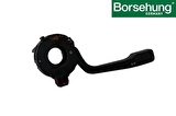 Sinyal Kolu-Golf -Jetta-Passat-Polo-Toledo-E.M