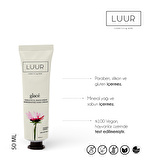 GLACÉ YENİLEYİCİ EL BAKIM KREMİ 50 ML
