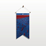 Biat Serisi No:2 Flag