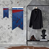 Biat Serisi No:2 Flag