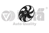 Fan Motoru-Passat-93-97