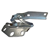 Motor Kaput Menteşe L-Passat-2011-2015