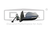 Ayna Dış Dikiz Kmp.  L ( Elektrikli )-Passat-11-15
