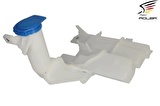 Silecek Su Deposu  Üst ( Far Yıkamalı 1.6 Ltr )-Passat-11-15
