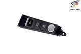 Tuş Takımı ( El Fren-Epb-Esp-Autohold-Startanlage )-Passat -11-15-Cc-12-17-Passat Cc-9-12