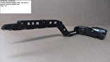 Tampon Bağlantı Braketi  Arka   R-Passat-11-15