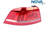 Stop Lambası L Dış Led ( Variant )-Passat-11-15