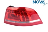 Stop Lambası R Dış Led ( Variant )-Passat-11-15