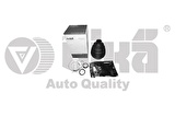 Aks Körük Kiti Dış-Audı A4-A4 Quattro-A6-A6Q-Passat-Superb-1.8 Lt.-1.8 Lt.-Turbo